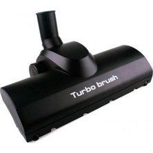 Asitan Popüler Emici Başlık Arnica Tesla/tesla Premium Turbo ile Uyumlu