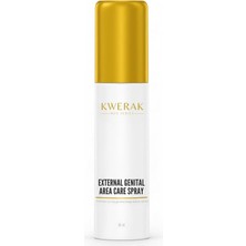 Asitan Platinum Series Erkek Sprey 30 ml – Pratik Erkek Süre Destekleyici +30 Minute