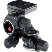 Asitan Ma 410 Junior Geared Head