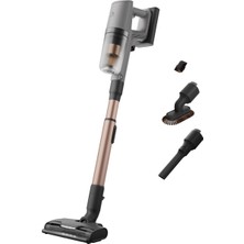 Asitan Electrolux EP82UB25UG 800 Serisi Ultimate Kablosuz Dikey Şarjlı Süpürge / 90 Dk'ya Kadar Çalı�