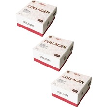 Asitan Collagen Hidrolize Kollajen (Tip1) 60 Tablet 800 Mg -3 Adt