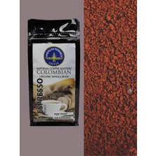 Asitan Espresso & Filtre Kahve (250 Gr, Espresso (Öğütülmüş))