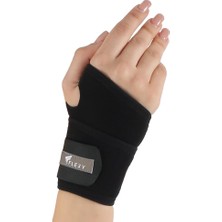Asitan Flexy Medical El Bilek Bandajı