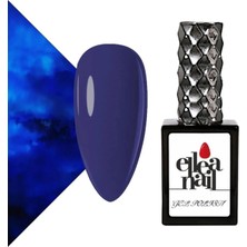 Asitan Kalıcı Oje 15 ml A0981