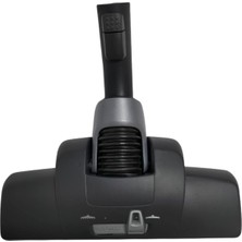 Asitan Electrolux EUFC8ALRGY Ultra Flex Elektrikli Süpürge Için Orijinal Başlık