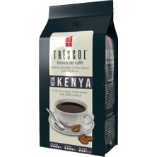 Asitan Keja Kenya Kahvesi (French Press Için Öğütülmüş, 1000 Gr)