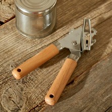 Asitan Bella Maison Crack Açacak Naturel (18 Cm)
