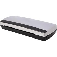 Asitan Sarff 230 Gs Laminasyon Makinesi A4 (15301004)