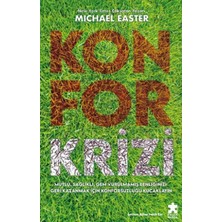 Asitan Konfor Krizi