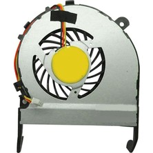 Asitan Toshiba Satellite C800 ile Uyumlu Fan Cpu Fan Işlemci Soğutucusu