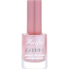 Asitan Gabrini Pasific Nail Polish 56 Oje