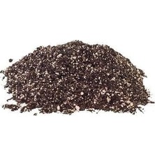Asitan Perlitli Torf Bitki Toprağı 2,5 Litre