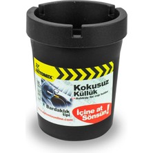 Asitan Automix Kokusuz Küllük