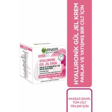Asitan Nem Kurtarıcı Canlandırıcı Jel Krem Kuru Ciltler Için Yağsız 1.7 Oz 50 G 1 Adet Ambalaj Değ