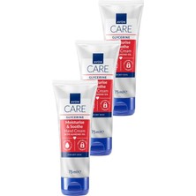 Asitan Adet The Adventure El Kremi 50 ml ve Rosıe Pamuk