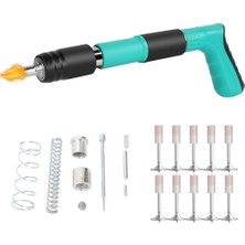Asitan Yamanhobi PM-20443 Çivi Çakma Tabancası