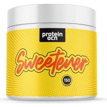 Asitan Sweetener 150G Tatlandırıcı