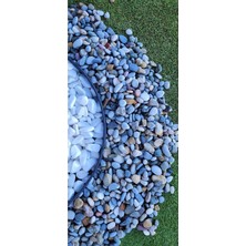 Asitan Garden Moda Çim Ayırıcı 15 Metre Siyah Çim Sınırlayıcı Taş Toprak Ayıracı Çim Ayracı �