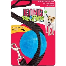 Kong Tagalong Ödül Maması Köpek Oyuncağı M