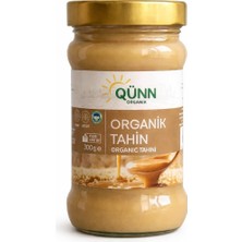 Asitan Qünn Organik Tahin
