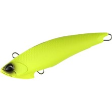 Asitan Duo Realis Fangjaw 110 BCC3304 Fang Tiger Suni Yem