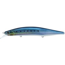 Asitan Duo Realis Jerkbait 160S Sw AHA0011 Sardine Suni Yem