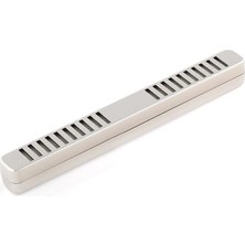 Asitan Silver Uzun Puro Nemlendirici Humidifer HU01BY
