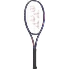 Asitan Percept 97 Inch 290 Gram (Kordajsız) Gece Mavisi Tenis Raketi