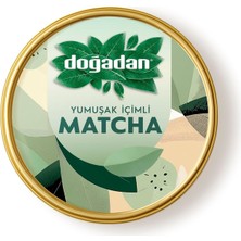 Asitan Doğadan Matcha Yumuşak Içimli Sade