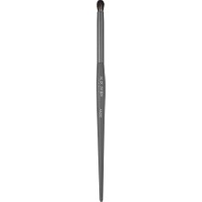 Asitan Dar Yapılı Far Karıştırma Fırçası - Pencil Brush AA202