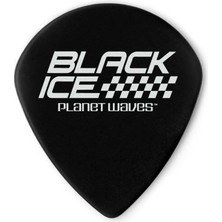 Asitan Waves 3dbk7-10 10 Sm - Pena - Blackıce-X-Heavy - Pena 10 Adetlik Set - Pena - Black Ice-X-Heav 8697