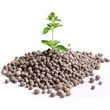 Asitan 15 15 15 Npk 3 15 Kompoze Gübre 1 Kilo