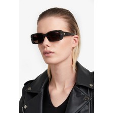 Carrera Cr 3014/S 086HA Kadın Güneş Gözlüğü
