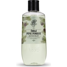 Asitan Çam Ormanı Duş Jeli 500 ml