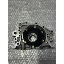 Suzuki Alto Yag Pompası 1988-2000-16100-73003