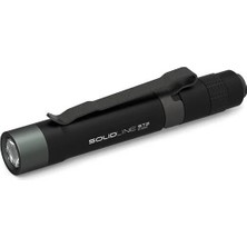 Solidline St2 El Feneri