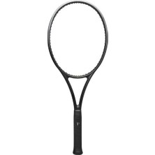 Asitan Wilson Rf 01 Pro Laver Cup Tenis Raketi 320 Gr. WR166011U2