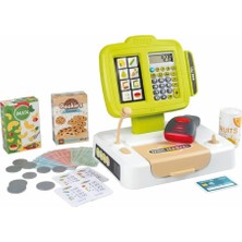 7600350113 Küçük Elektronik Kasa - Simba
