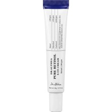 Dr. Althea Pure Retinol 0.15% Cream 20G - Cilt Yenileyici