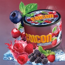 Falcon Amsterdam 250 gr