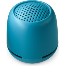 Asitan Zero Xl Ocean Taşınabilir Bluetooth Hoparlör - Ipx7 Su Geçirmez Duş Hoparlörü, 9 Saat Pil Öm
