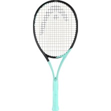 Asitan Boom Team L 2022 Tenis Raketi