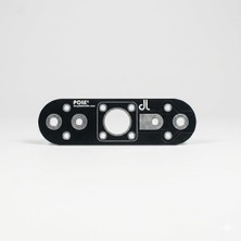 Asitan Pole2 - SO239 Dipol Anten Kit
