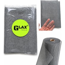 Asitan Fiber Sineklik 100CM.X300CM. (3metre)