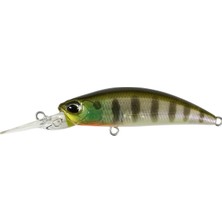 Asitan Duo Spearhead Ryuki 50MDSP CCC3158 Ghost Gill Suni Yem