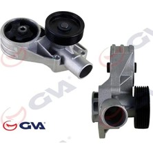 Devirdaim Felıcıa 1.3 95 Amj-Amh-Amg