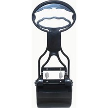 Asitan Hızlıtoplayıcı / Hijyenik ve Pratik Köpek Kaka Toplama Aracı – Tek Elle Kullanım, Taşınab
