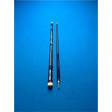 Asitan Leyaton Bilardo Istakası, Salon Istakası, Kaliteli, Karışık Renk