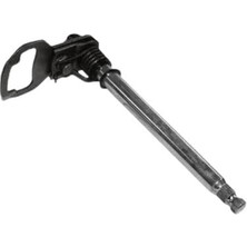 Asitan Mondial Drift L 125 Uyumlu Vites Mili