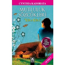 Mutluluk Sözcükleri "kira - Kira"
